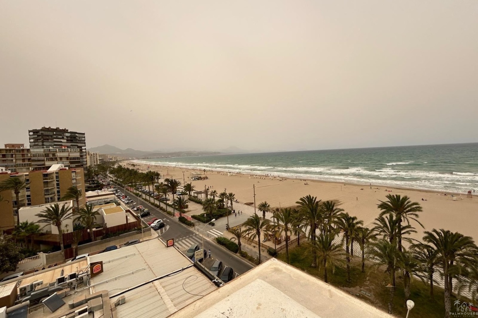 Venta - Apartment - San Juan de Alicante - Playa de San Juan