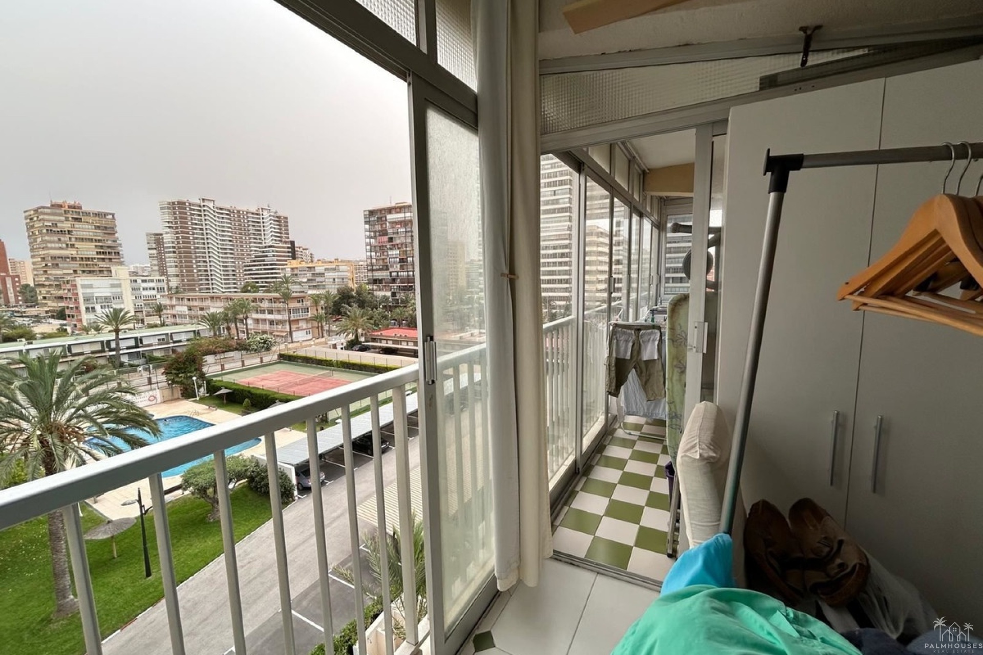 Venta - Apartment - San Juan de Alicante - Playa de San Juan