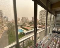 Venta - Apartment - San Juan de Alicante - Playa de San Juan