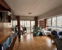 Venta - Apartment - San Juan de Alicante - Playa de San Juan