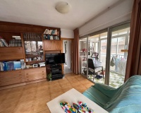 Venta - Apartment - San Juan de Alicante - Playa de San Juan