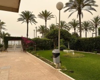 Venta - Apartment - San Juan de Alicante - Playa de San Juan