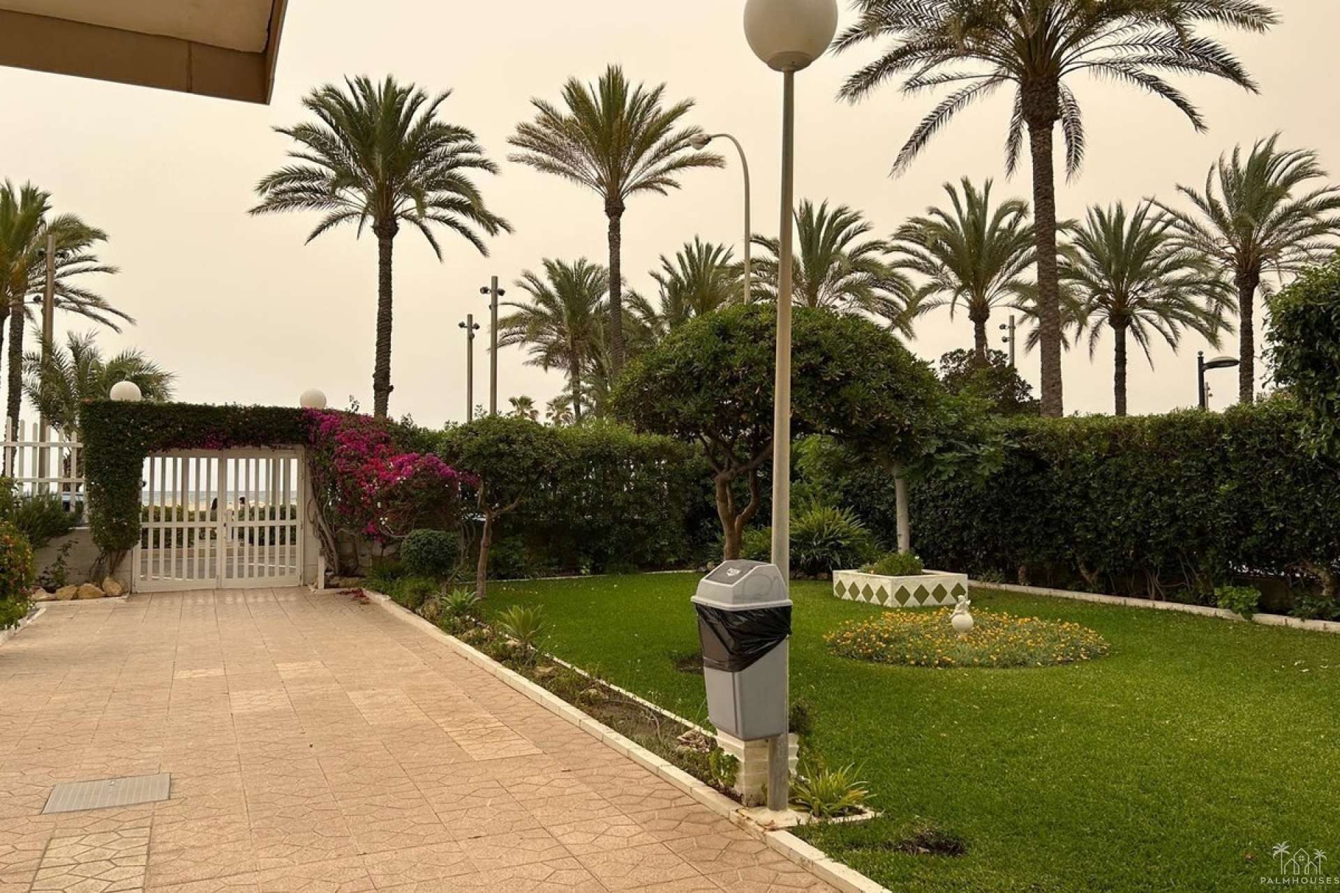 Venta - Apartment - San Juan de Alicante - Playa de San Juan