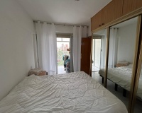 Venta - Apartment - San Juan de Alicante - Playa de San Juan