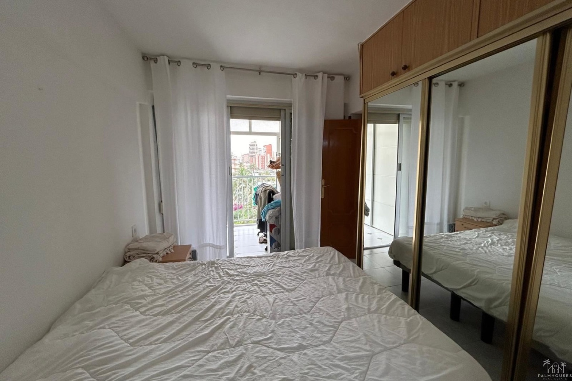 Venta - Apartment - San Juan de Alicante - Playa de San Juan