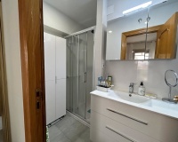 Venta - Apartment - San Juan de Alicante - Playa de San Juan