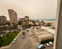 Venta - Apartment - San Juan de Alicante - Playa de San Juan