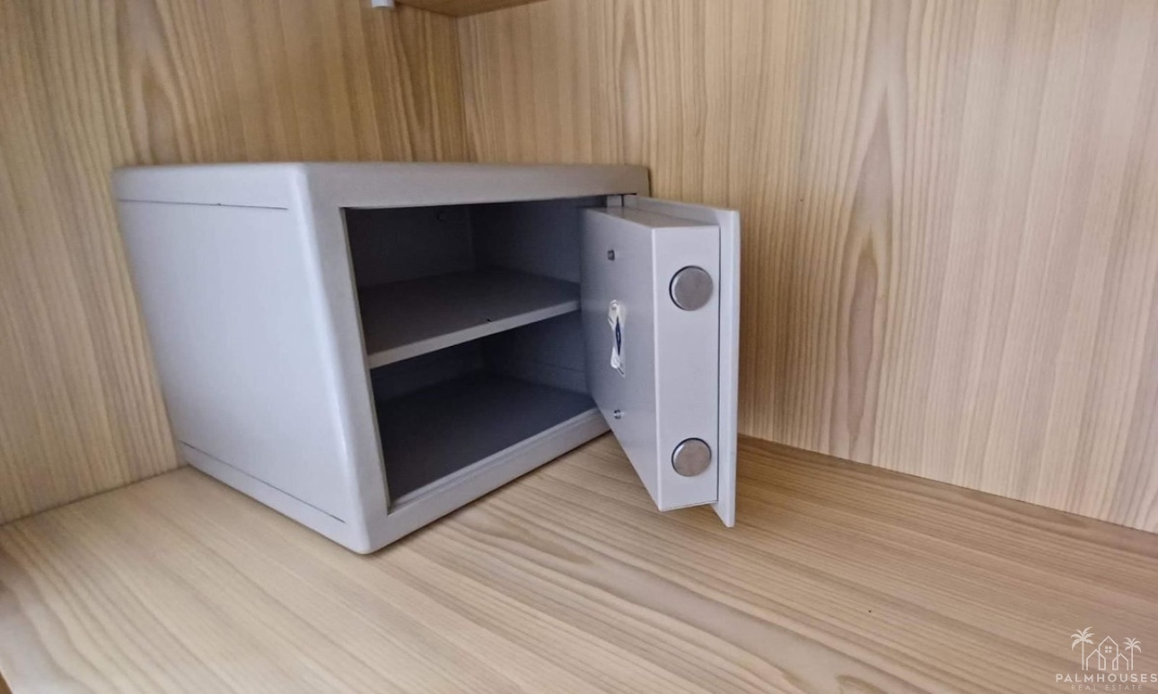 Venta - Apartment - San Juan de Alicante - Playa de San Juan