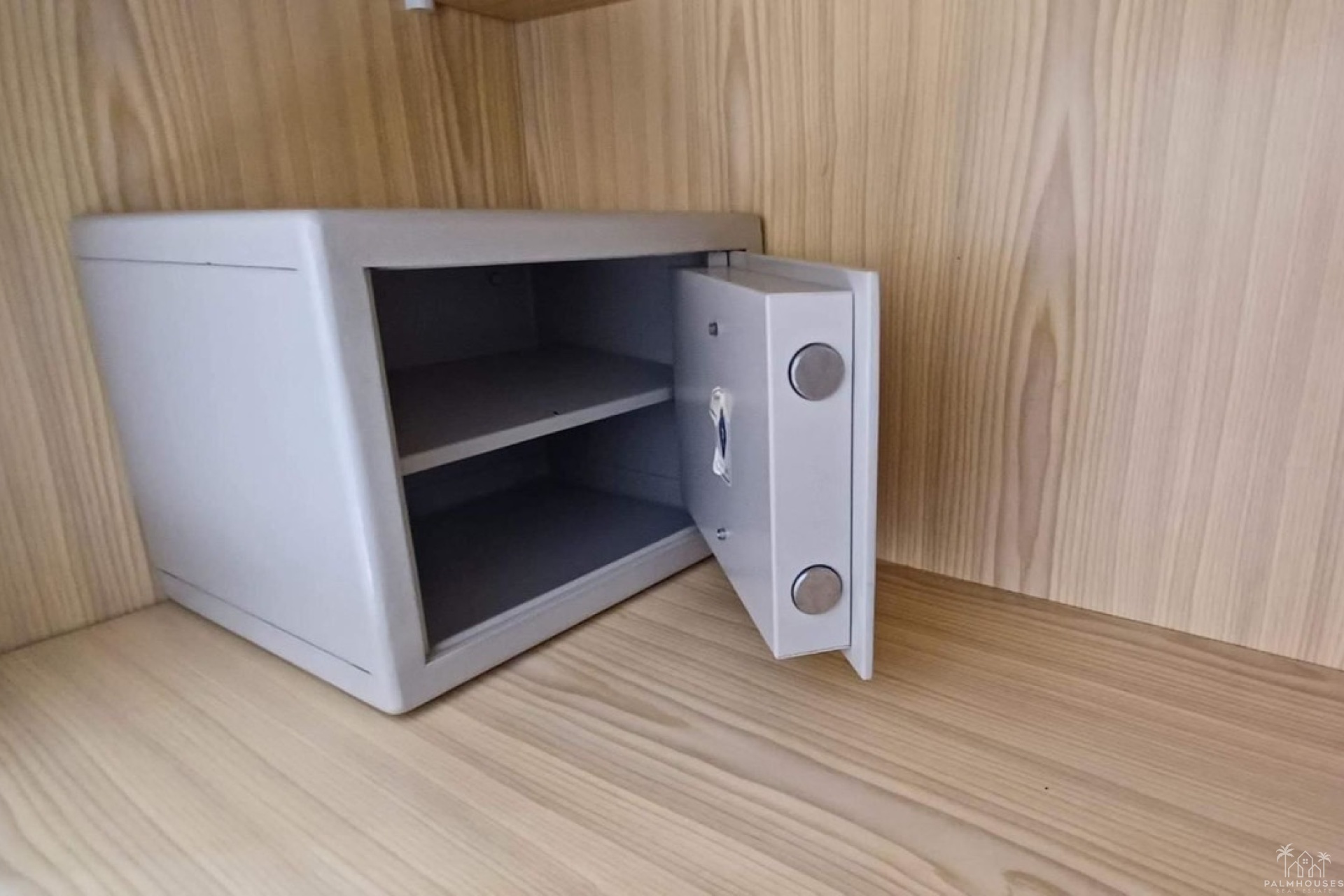 Venta - Apartment - San Juan de Alicante - Playa de San Juan
