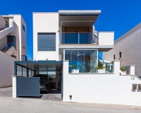 Venta - Apartment - San Miguel de Salinas - Bellavista