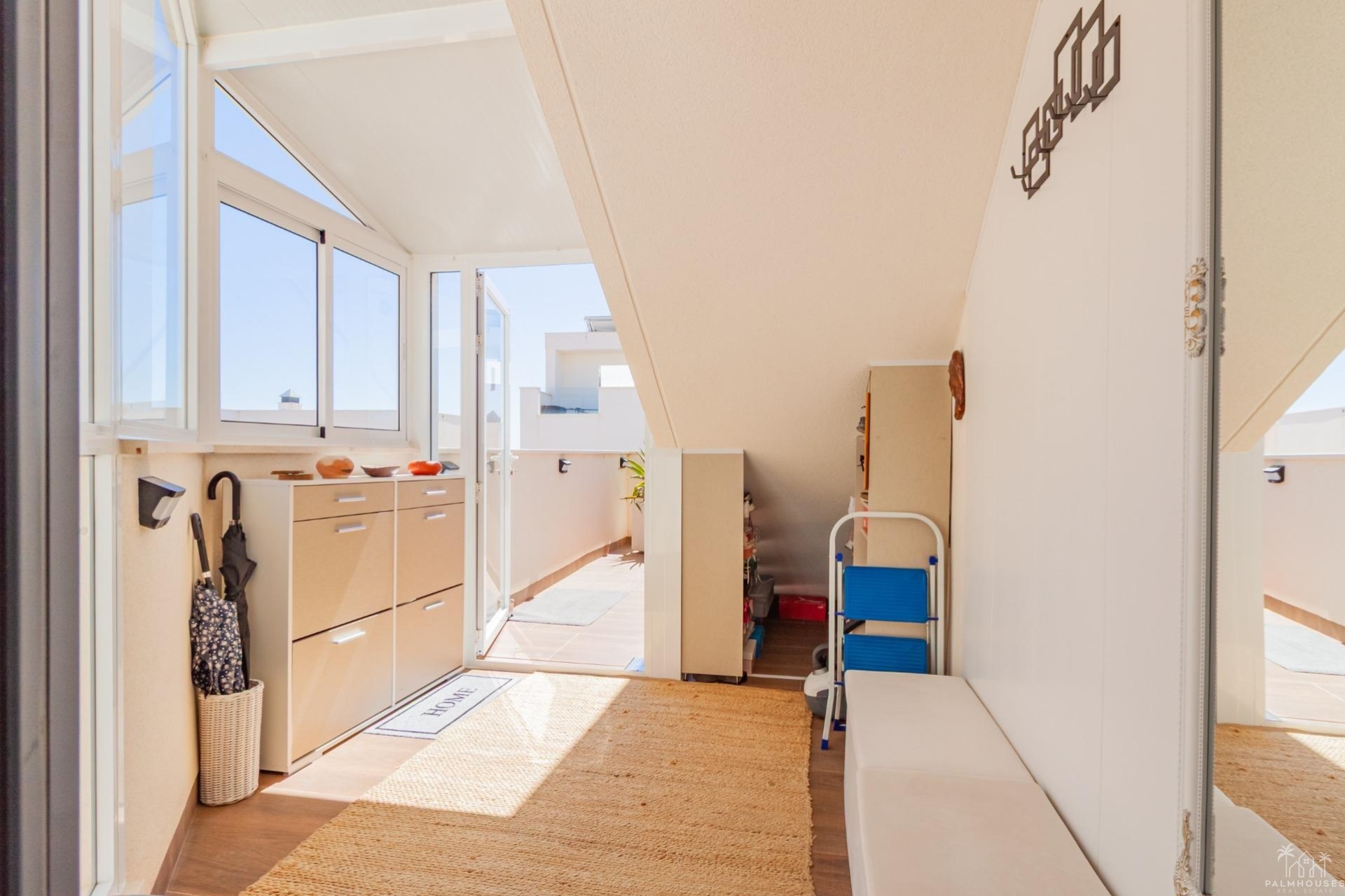 Venta - Apartment - San Miguel de Salinas - Bellavista