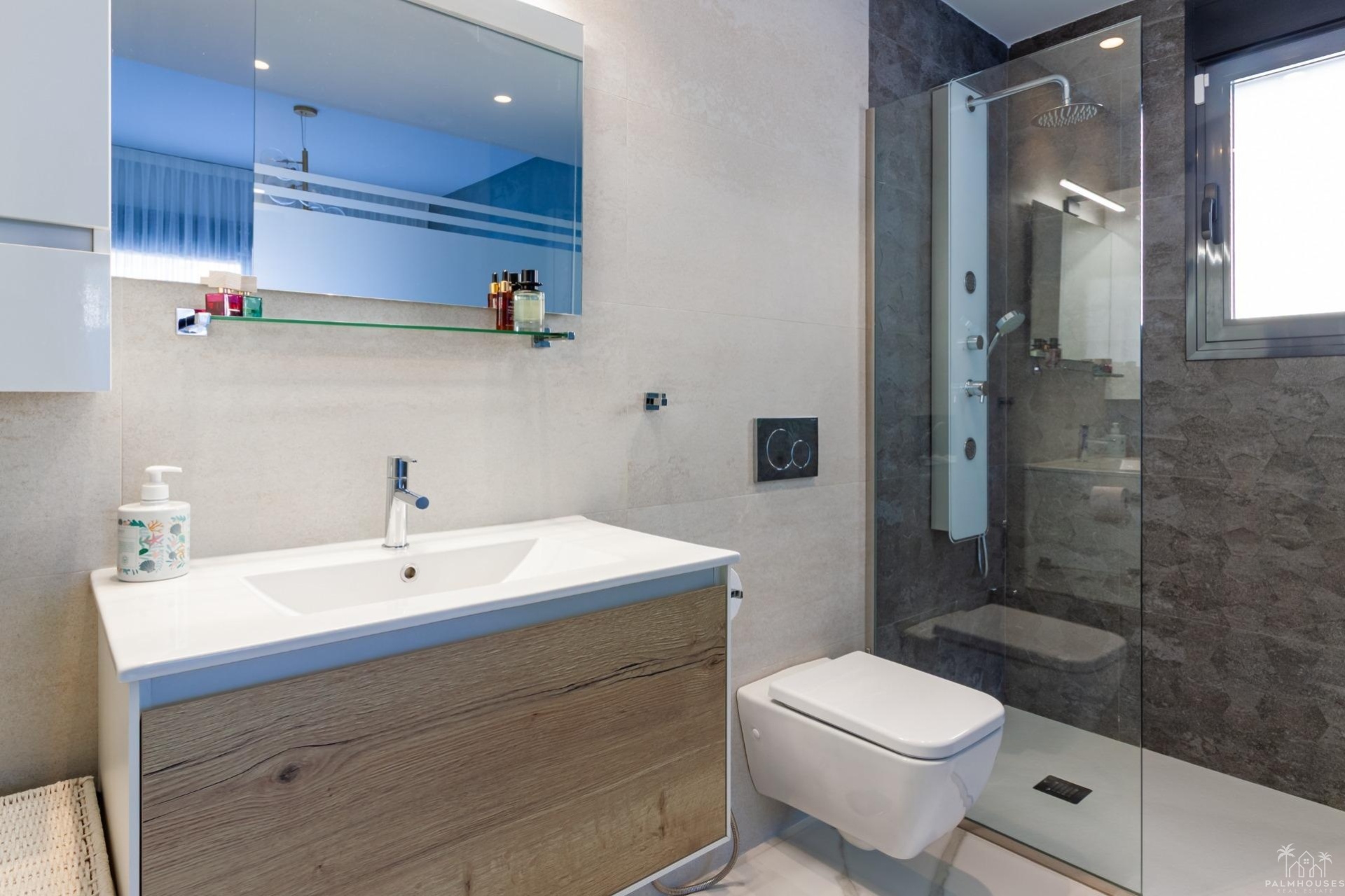 Venta - Apartment - San Miguel de Salinas - Bellavista