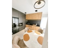 Venta - Apartment - San Miguel de Salinas - Costa Blanca