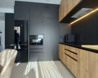 Venta - Apartment - San Miguel de Salinas - Costa Blanca