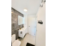 Venta - Apartment - San Miguel de Salinas - Costa Blanca