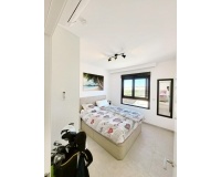 Venta - Apartment - San Miguel de Salinas - Costa Blanca