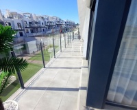 Venta - Apartment - San Miguel de Salinas - Costa Blanca