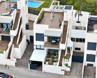 Venta - Apartment - San Miguel de Salinas - Inland