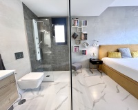Venta - Apartment - San Miguel de Salinas - Inland