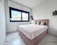 Venta - Apartment - San Miguel de Salinas - Inland