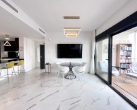Venta - Apartment - San Miguel de Salinas - Inland