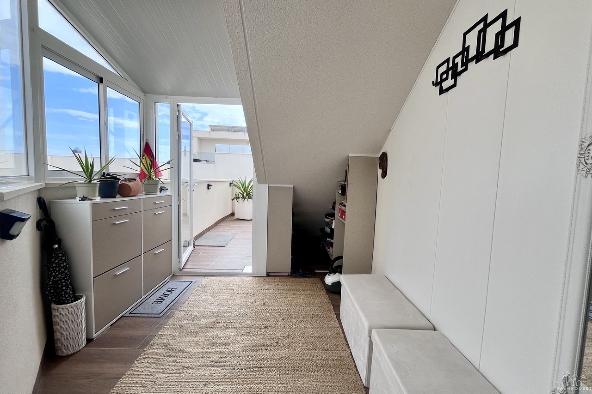 Venta - Apartment - San Miguel de Salinas - Inland
