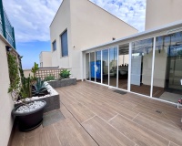 Venta - Apartment - San Miguel de Salinas - Inland