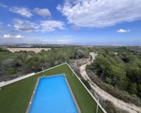 Venta - Apartment - San Miguel de Salinas - Inland