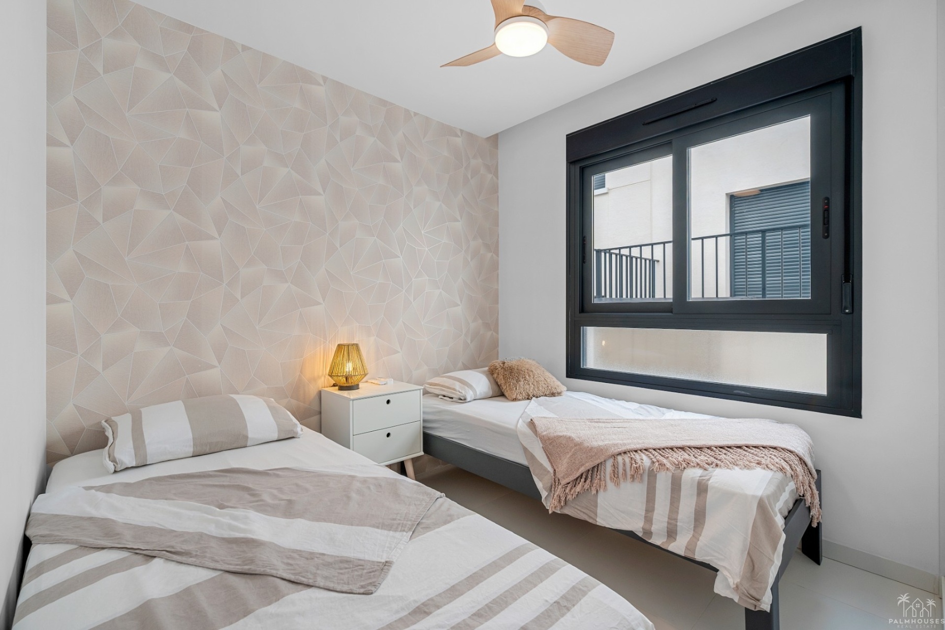 Venta - Apartment - San Miguel de Salinas - Inland