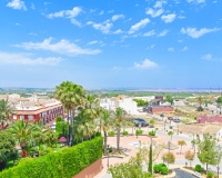 Venta - Apartment - San Miguel de Salinas - Inland