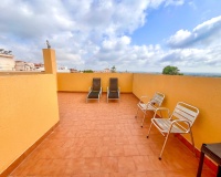 Venta - Apartment - San Miguel de Salinas - Inland