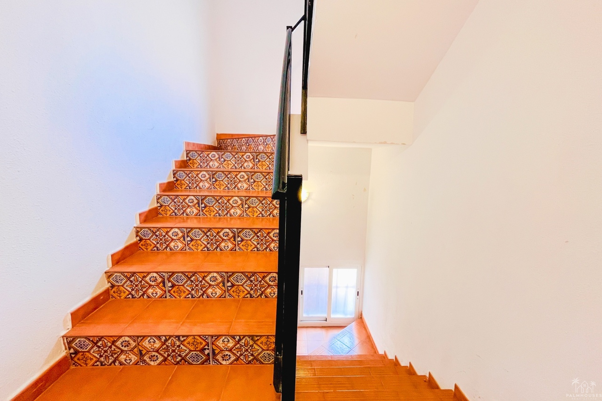 Venta - Apartment - San Miguel de Salinas - Inland