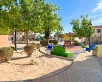 Venta - Apartment - San Miguel de Salinas - Inland