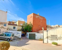 Venta - Apartment - San Miguel de Salinas - Inland
