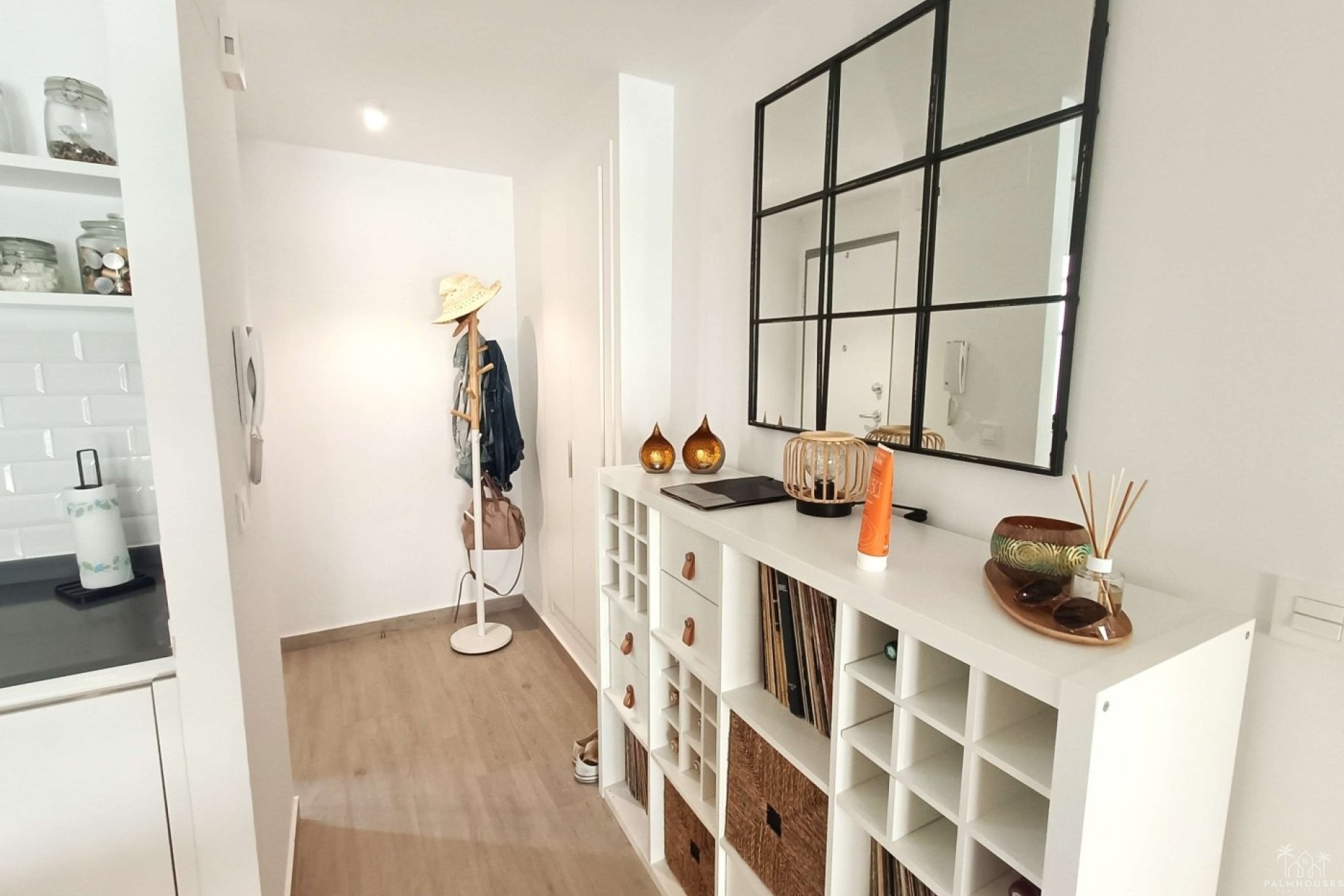 Venta - Apartment - San Miguel de Salinas - Inland
