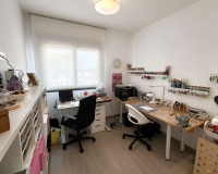 Venta - Apartment - San Miguel de Salinas - Inland
