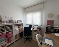 Venta - Apartment - San Miguel de Salinas - Inland