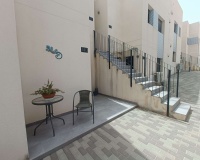 Venta - Apartment - San Miguel de Salinas - Inland