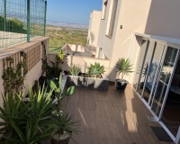 Venta - Apartment - San Miguel de Salinas - Las Colinas