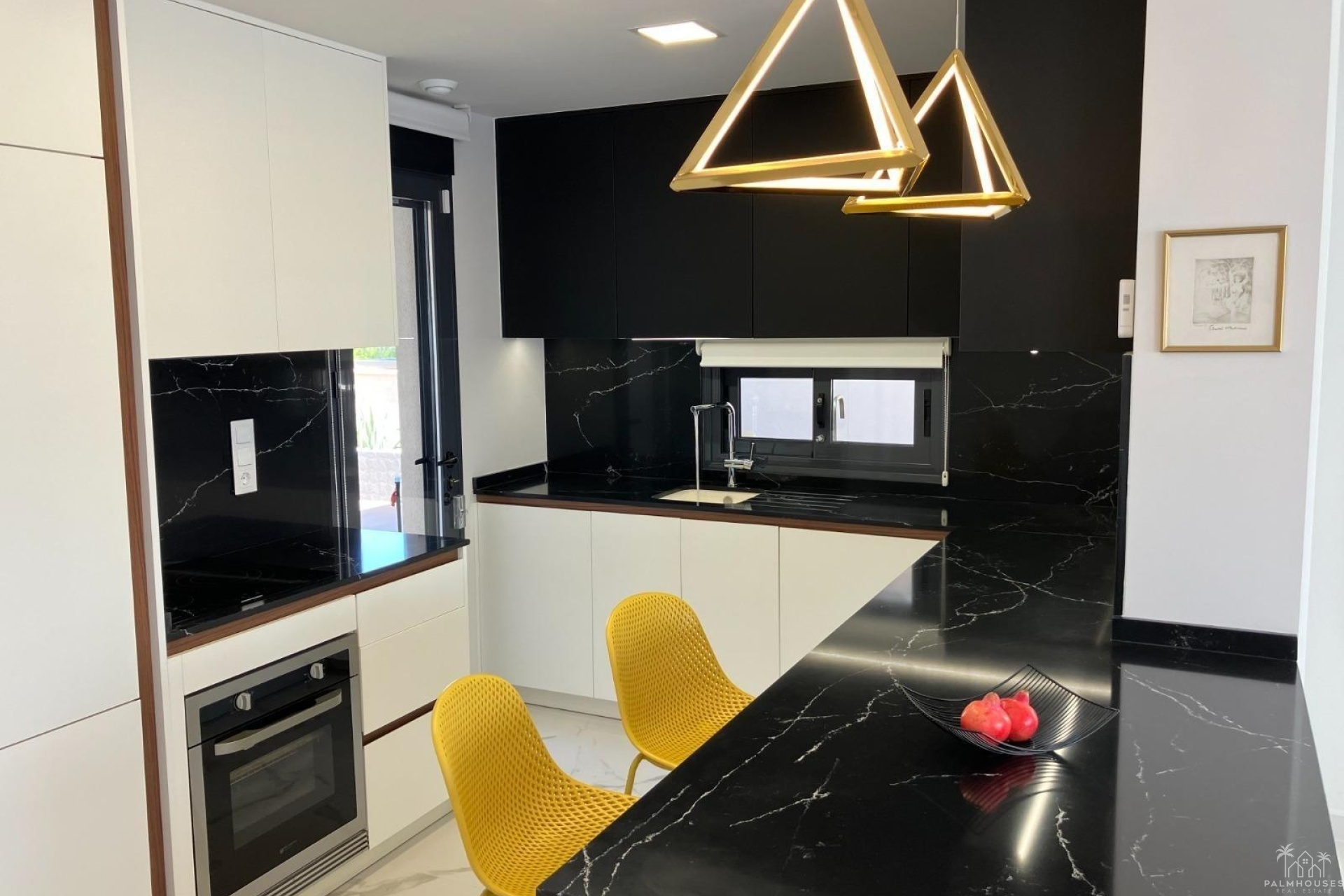 Venta - Apartment - San Miguel de Salinas - Las Colinas