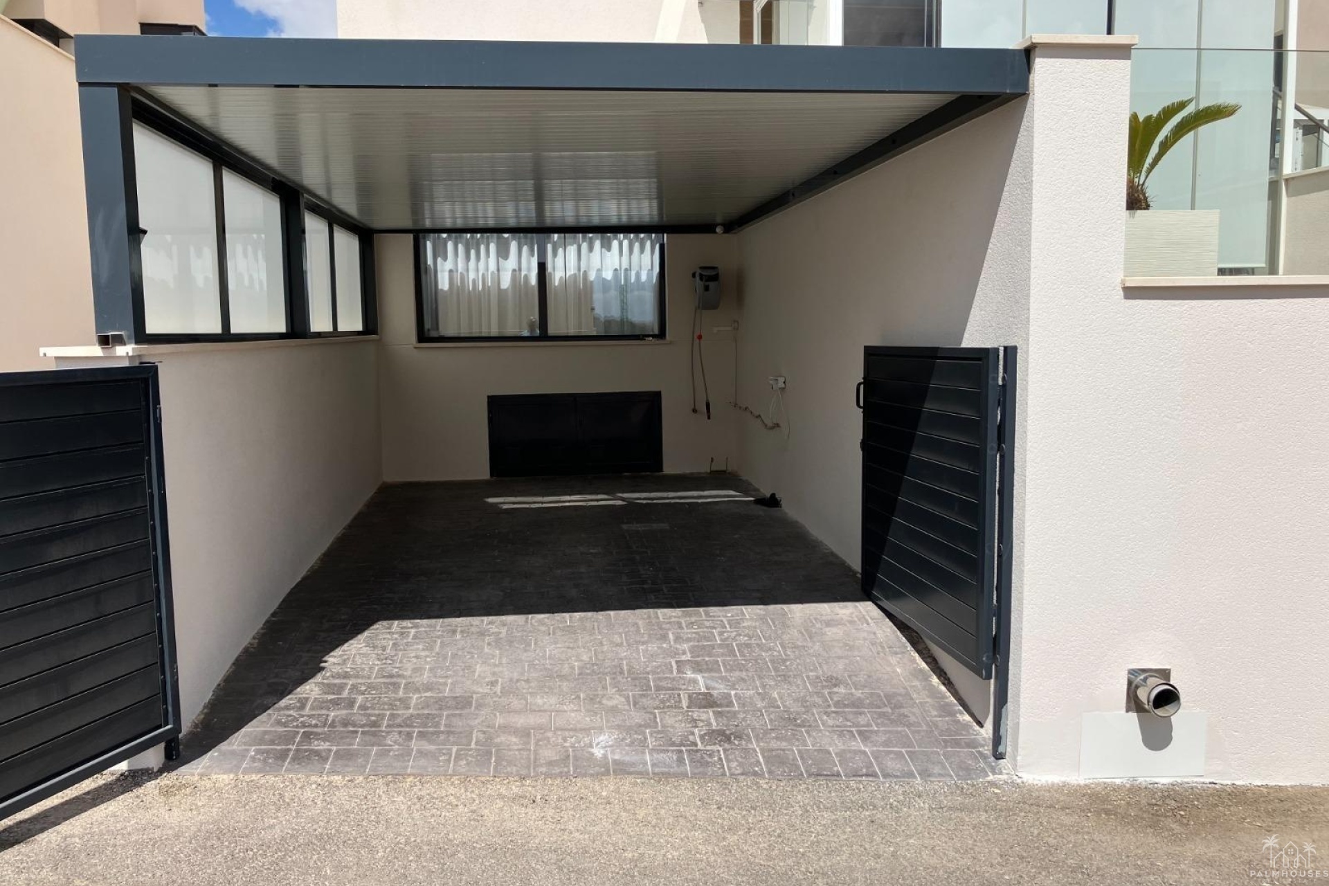 Venta - Apartment - San Miguel de Salinas - Las Colinas