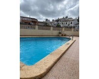 Venta - Apartment - San Miguel de Salinas - Pueblo 9