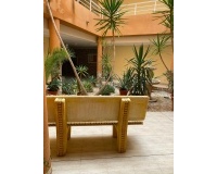 Venta - Apartment - San Miguel de Salinas - Pueblo 9