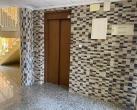 Venta - Apartment - San Miguel de Salinas - Pueblo 9