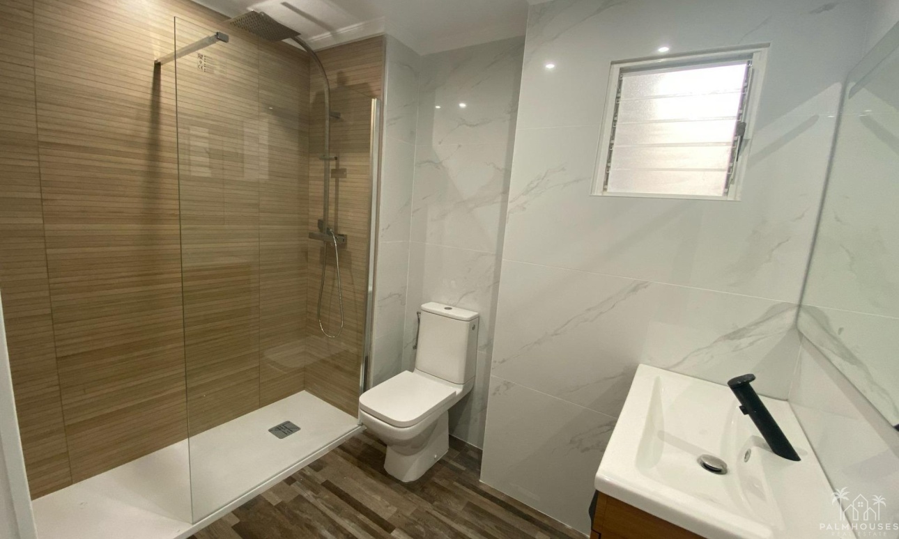 Venta - Apartment - San Miguel de Salinas - Pueblo 9
