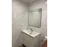 Venta - Apartment - San Miguel de Salinas - Pueblo 9