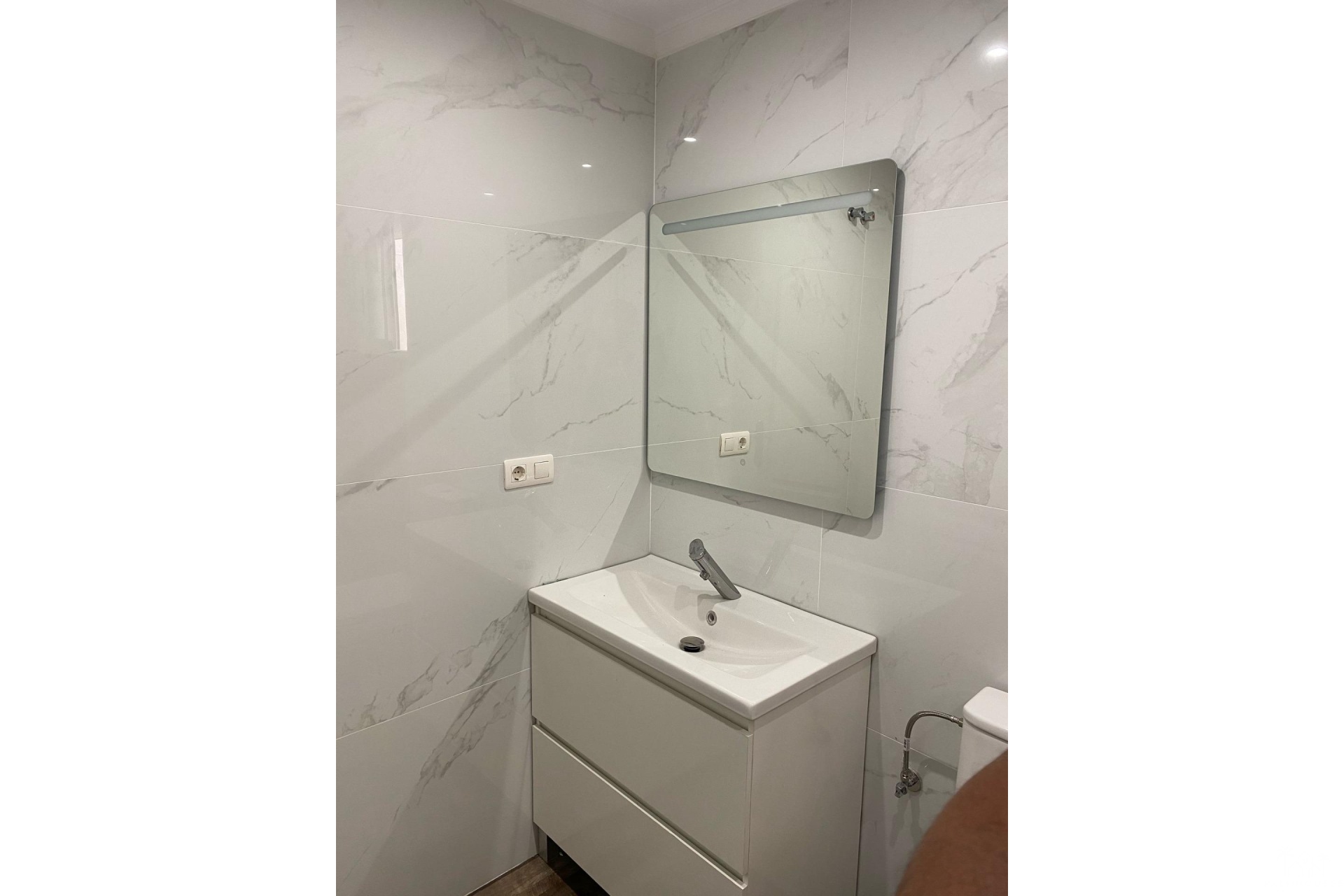 Venta - Apartment - San Miguel de Salinas - Pueblo 9