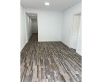 Venta - Apartment - San Miguel de Salinas - Pueblo 9