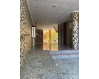 Venta - Apartment - San Miguel de Salinas - Pueblo 9