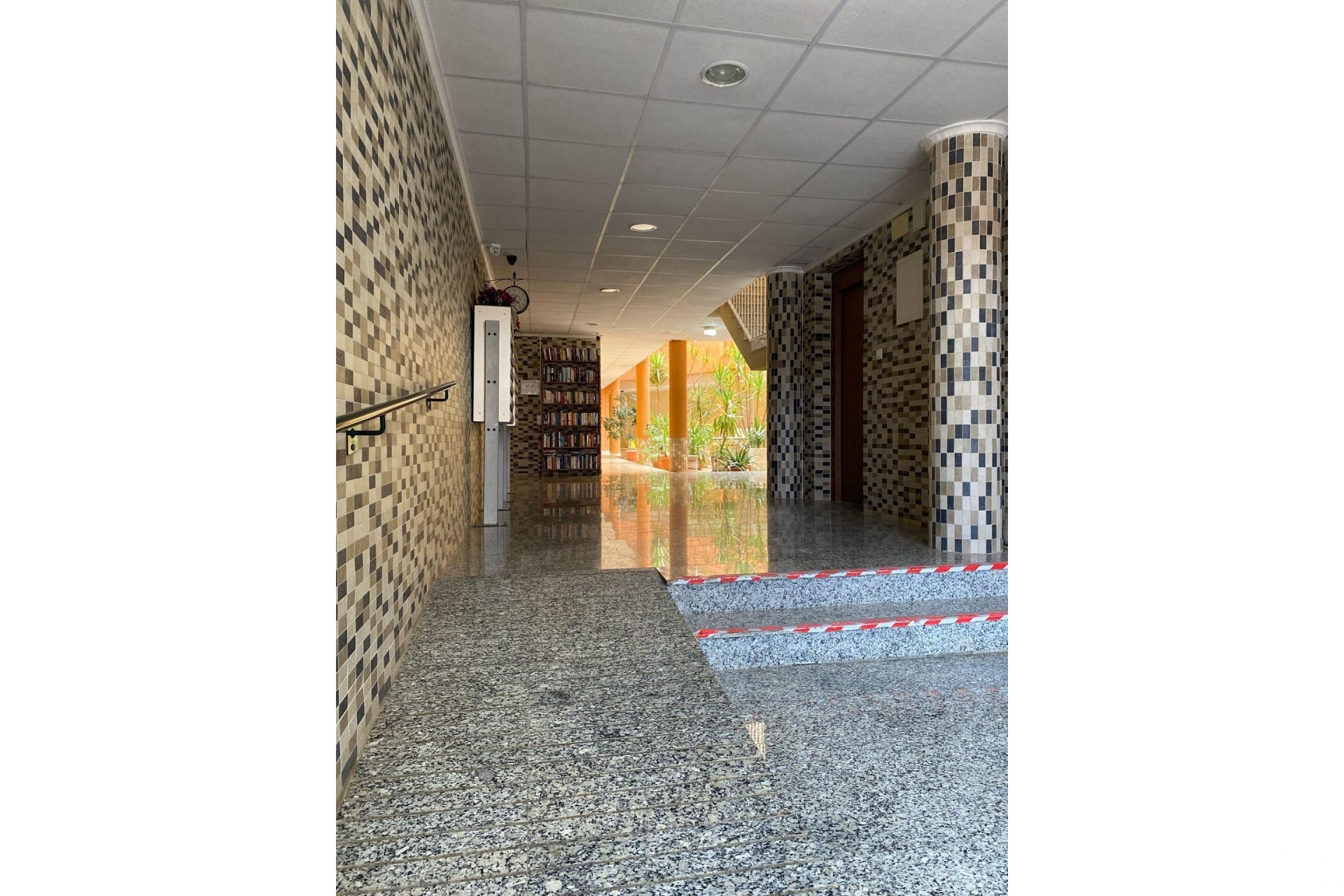 Venta - Apartment - San Miguel de Salinas - Pueblo 9